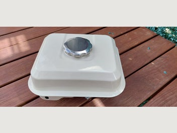 Image 1 of 2