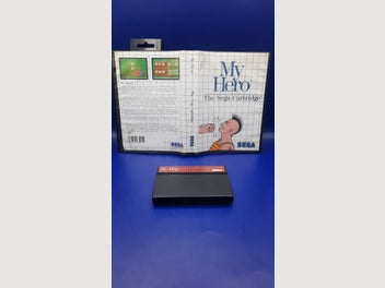 Image 1 of 1