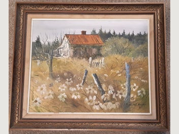 Image 1 of 6