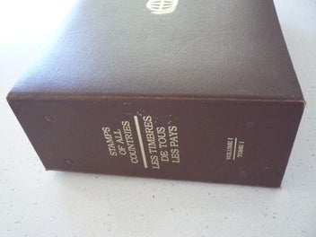 Image 1 of 12