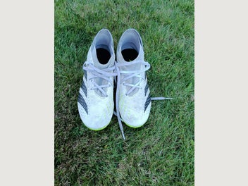Image 1 of 5