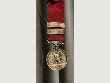 Image 1 of 4