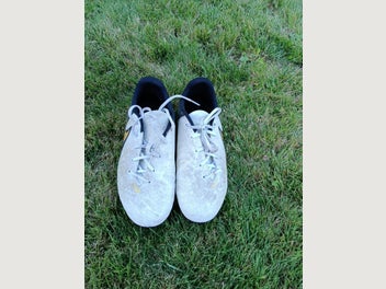 Image 1 of 5