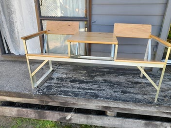 Image 1 of 3