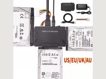 Image 1 of 10
