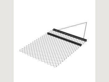Image 1 of 12