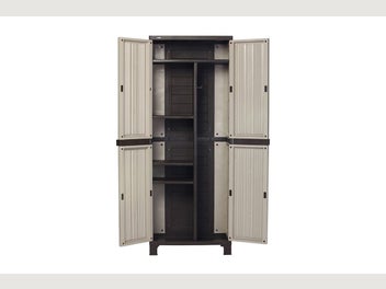 Image 1 of 8