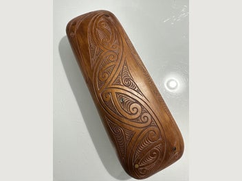 Image 1 of 8