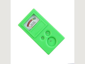 Image 1 of 5