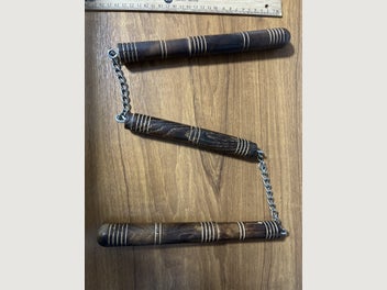 Image 1 of 8