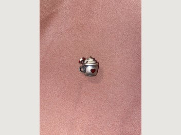 Image 1 of 7