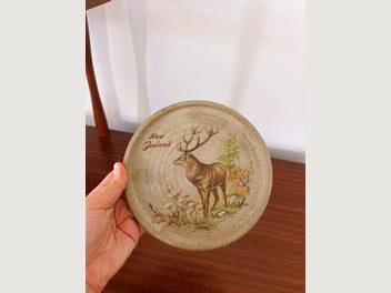 Image 1 of 2