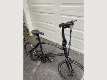 Image 1 of 8