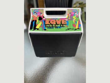 Image 1 of 5