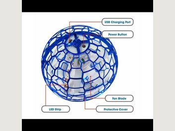 Image 1 of 3