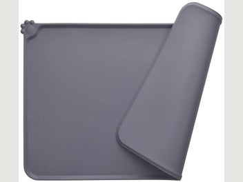 Image 1 of 12