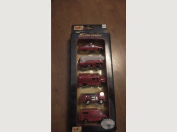 Image 1 of 1