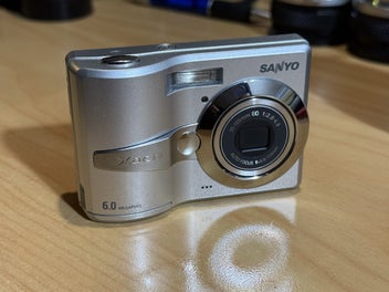 Image 1 of 5