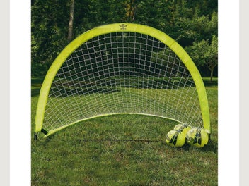 Image 1 of 10