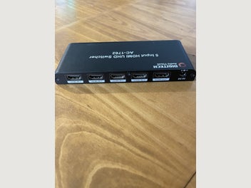 Image 1 of 1