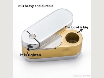 Image 1 of 3
