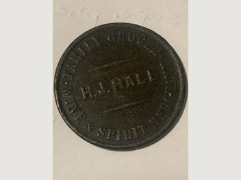 Image 1 of 5