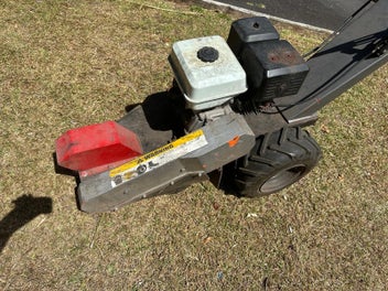 Image 1 of 19