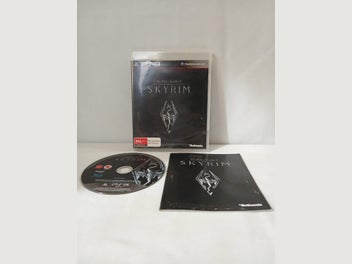 Image 1 of 3