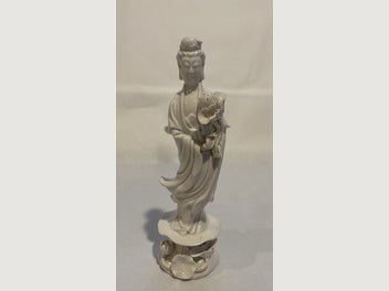 Image 1 of 12