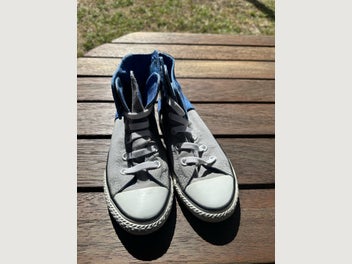 Image 1 of 4