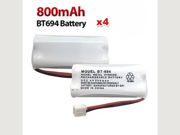 Image 1 of 4