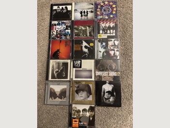 Image 1 of 17