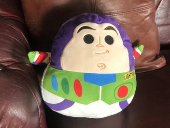 Image 1 of 4