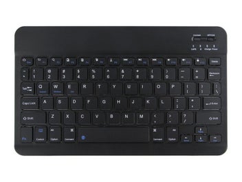 Image 1 of 7