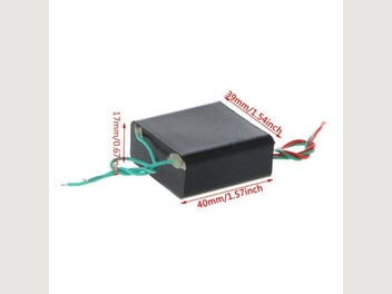Image 1 of 6