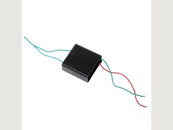 Image 1 of 7