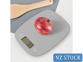 Image 1 of 15