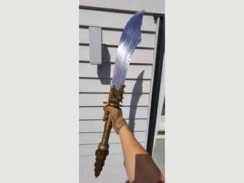 Image 1 of 16