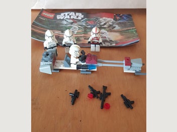 Image 1 of 3