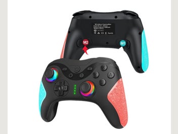 Image 1 of 2