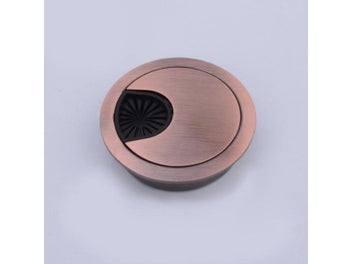 Image 1 of 10