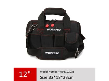 Image 1 of 10