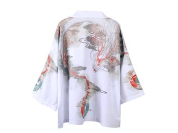 Image 1 of 9