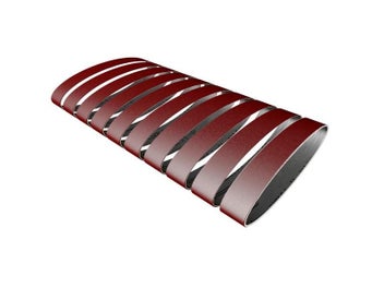 Image 1 of 8