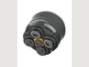 Image 1 of 5