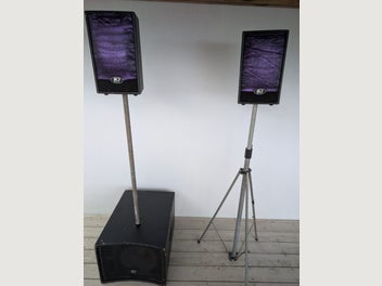 Image 1 of 4