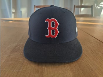 Image 1 of 6