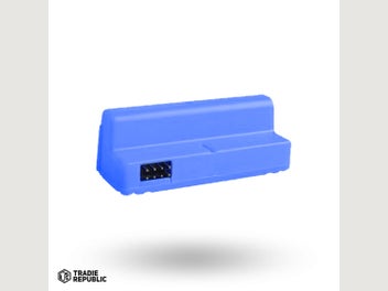 Image 1 of 2