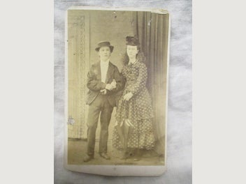 Image 1 of 2