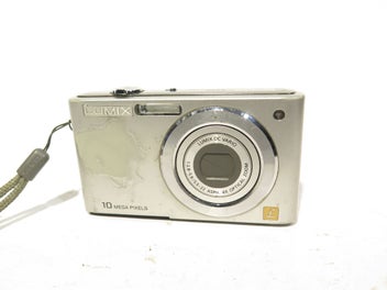 Image 1 of 7